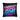 80s Anarchy: Throat Goat | Cushion