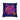 Gaylantis: Mermaid Kisser | Cushion