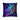 Gaylantis: Merman's Desire | Cushion
