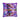 NQ Universe Pattern: 80s Digi Porn | Cushion