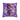 NQ Universe Pattern: 80s Digi Porn | Cushion