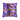 NQ Universe Pattern: 80s Digi Porn | Cushion