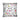 NQ Universe Pattern: Faggy Queens | Cushion
