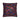 NQ Universe Pattern: Queercore Alt | Cushion