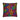 NQ Universe Pattern: Spectrum Leopard | Cushion