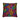 NQ Universe Pattern: Spectrum Leopard | Cushion