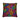 Cushion | Spectrum Leopard