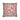 NQ Universe Pattern: Queercore | Cushion