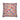 NQ Universe Pattern: Queercore | Cushion