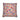 NQ Universe Pattern: Queercore | Cushion