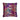 NQ Universe Pattern: Hyperpop Leopard | Cushion