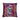 NQ Universe Pattern: Hyperpop Leopard | Cushion