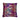 NQ Universe Pattern: Hyperpop Leopard | Cushion