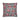 NQ Universe Pattern: Mouth F*ck | Cushion