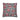 NQ Universe Pattern: Mouth F*ck | Cushion