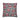 NQ Universe Pattern: Mouth F*ck | Cushion
