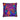 NQ Universe Pattern: Gaylantis | Cushion