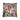 NQ Universe Pattern: Proud Portraits | Cushion