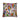 NQ Universe Pattern: Proud Portraits | Cushion