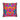 NQ Universe Pattern: Atlantis Utopia | Cushion