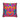 NQ Universe Pattern: Atlantis Utopia | Cushion