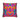 NQ Universe Pattern: Atlantis Utopia | Cushion