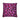 NQ Universe Pattern: Leopard | Cushion