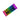 Queer Quotes: Gaycation Mode | Beach Towel