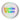Queer Quotes: Attention Wh*re | China Plates