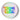 Queer Quotes: Throat Goat | China Plates