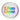 Queer Quotes: 2 Pump Chump | China Plates