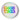 Queer Quotes: Good Times | China Plates