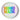 Queer Quotes: Homo Made | China Plates