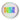 Queer Quotes: Made in Pride | China Plates