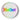Queer Quotes: Mother | China Plates