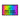 Queer Quotes: Hot Gays Live Here | Door Mats