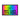 Queer Quotes: Hot Gays Live Here | Door Mats