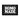 Queer Quotes: Homo Made | Door Mats