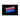 80s Anarchy: Yassification Complete | Door Mats