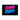 80s Anarchy: Femme & Fierce | Door Mats