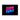 80s Anarchy: Femme & Fierce | Door Mats