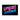 80s Anarchy: Lipgloss & Leather | Door Mats