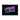 80s Anarchy: Lipgloss & Leather | Door Mats