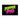 80s Anarchy: Popper Pig | Door Mats
