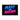 80s Anarchy: Masc for Mascara | Door Mats