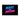 80s Anarchy: Masc for Mascara | Door Mats