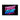 80s Anarchy: Throat Goat | Door Mats