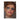 Hot Mess: Barbs Glam | Tea Towels