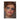 Tea Towels | Hot Mess: Barbs Glam