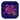 Gaylantis: Neonqueer |  Wooden Coaster